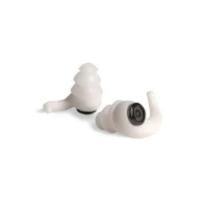 Беруші Arena EARPLUG