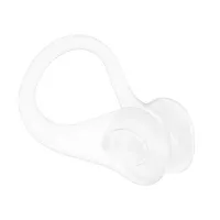 Затиск для носу Arena NOSE CLIP