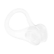 Затиск для носу Arena NOSE CLIP