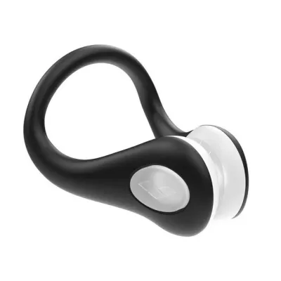 Затиск для носу Arena NOSE CLIP