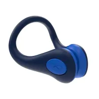 Затиск для носу Arena NOSE CLIP