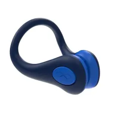 Затиск для носу Arena NOSE CLIP