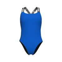 Жіночий купальник Arena ELASTIC SOLID SWIMSUIT
