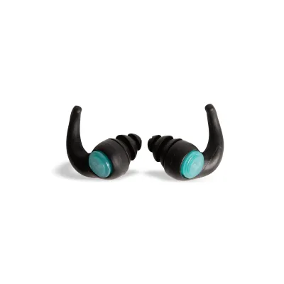 Дитячі беруші Arena EARPLUG JUNIOR