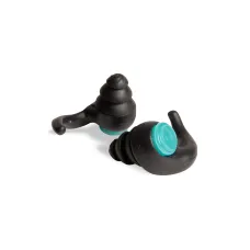 Дитячі беруші Arena EARPLUG JUNIOR