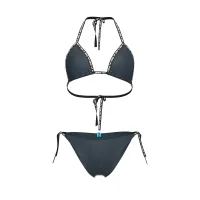 Жіночий купальник Arena SOLID BIKINI TRIANGLE