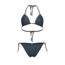 Жіночий купальник Arena SOLID BIKINI TRIANGLE