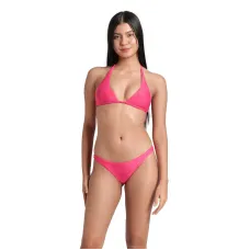 Жіночий купальник Arena LOSANGE BIKINI TRIANGLE