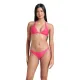 Жіночий купальник Arena LOSANGE BIKINI TRIANGLE