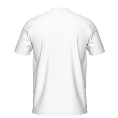 Чоловіча футболка Arena WATER PRINTS T-SHIRT