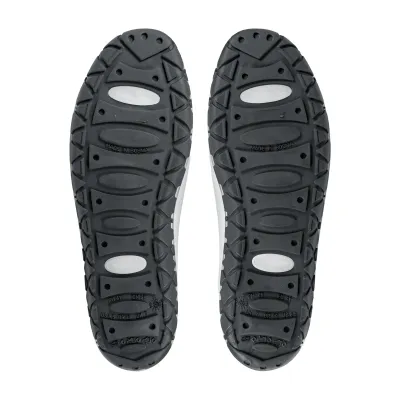 Коралки Arena SHARM