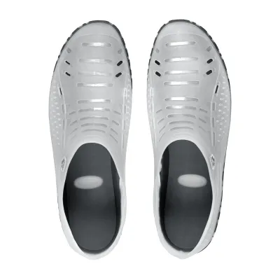 Дитячі коралки Arena SHARM JR