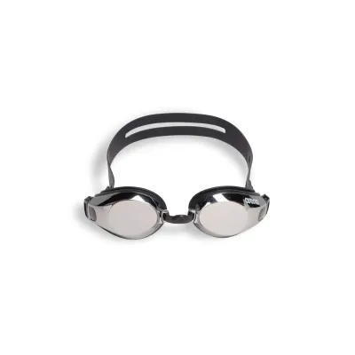 Окуляри для плавання Arena ZOOM X-FIT MIRROR