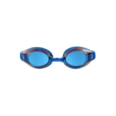 Окуляри для плавання Arena ZOOM X-FIT MIRROR