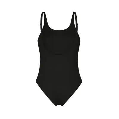 Жіночий купальник Arena RIPPLES SWIMSUIT U BACK B