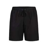 Чоловічі плавальні шорти Arena SIDE ZIP BEACH BOXER