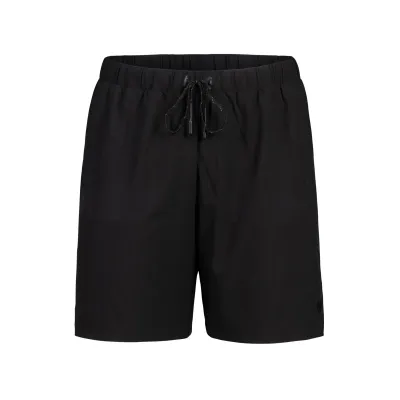 Чоловічі плавальні шорти Arena SIDE ZIP BEACH BOXER