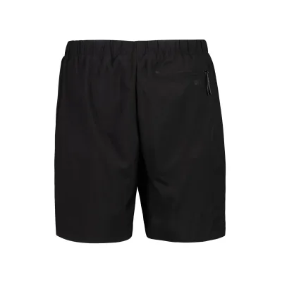 Чоловічі плавальні шорти Arena SIDE ZIP BEACH BOXER