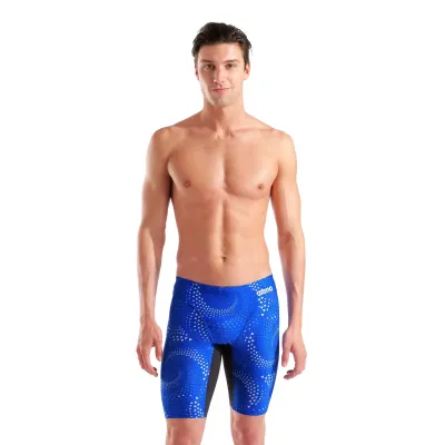 Чоловічі джамери Arena FIREFLOW SWIM JAMMER