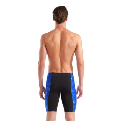 Чоловічі джамери Arena FIREFLOW SWIM JAMMER