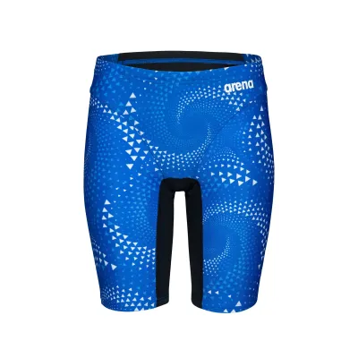 Чоловічі джамери Arena FIREFLOW SWIM JAMMER