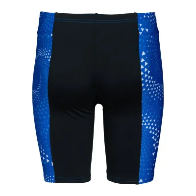 Чоловічі джамери Arena FIREFLOW SWIM JAMMER
