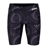 Чоловічі джамери Arena FIREFLOW SWIM JAMMER
