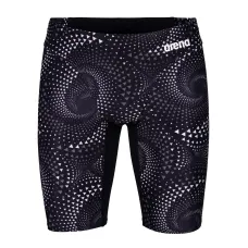 Чоловічі джамери Arena FIREFLOW SWIM JAMMER