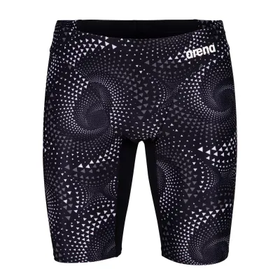 Чоловічі джамери Arena FIREFLOW SWIM JAMMER