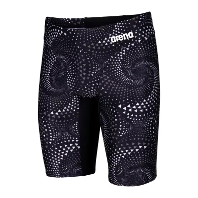 Чоловічі джамери Arena FIREFLOW SWIM JAMMER