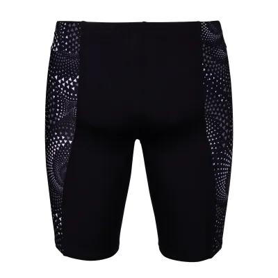Чоловічі джамери Arena FIREFLOW SWIM JAMMER
