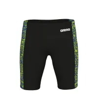 Чоловічі джамери Arena SNAKESKIN SWIM JAMMER