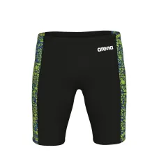 Чоловічі джамери Arena SNAKESKIN SWIM JAMMER
