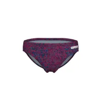Чоловічі плавки Arena SNAKESKIN SWIM BRIEFS