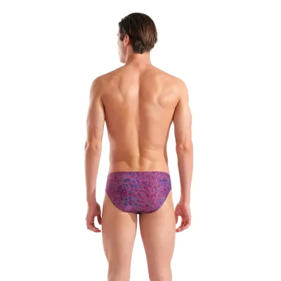 Чоловічі плавки Arena SNAKESKIN SWIM BRIEFS