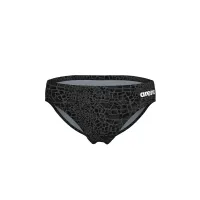 Чоловічі плавки Arena SNAKESKIN SWIM BRIEFS