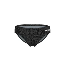 Чоловічі плавки Arena SNAKESKIN SWIM BRIEFS
