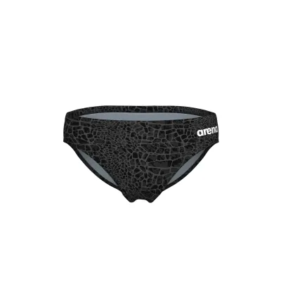 Чоловічі плавки Arena SNAKESKIN SWIM BRIEFS