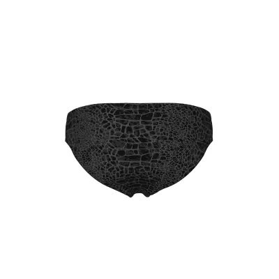 Чоловічі плавки Arena SNAKESKIN SWIM BRIEFS