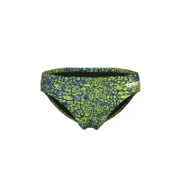 Чоловічі плавки Arena SNAKESKIN SWIM BRIEFS