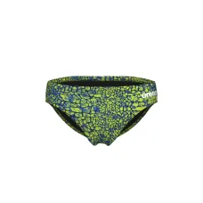 Чоловічі плавки Arena SNAKESKIN SWIM BRIEFS