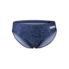 Чоловічі плавки Arena SNAKESKIN SWIM BRIEFS