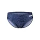 Чоловічі плавки Arena SNAKESKIN SWIM BRIEFS