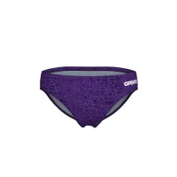 Чоловічі плавки Arena SNAKESKIN SWIM BRIEFS