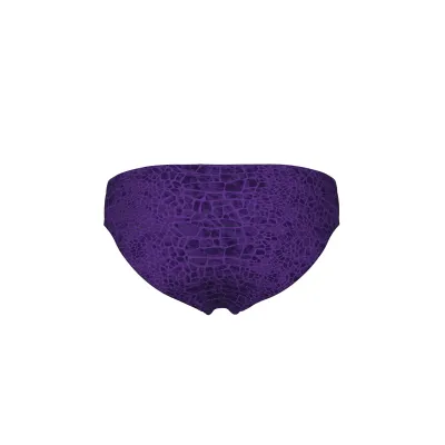 Чоловічі плавки Arena SNAKESKIN SWIM BRIEFS