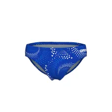 Чоловічі плавки Arena FIREFLOW SWIM BRIEFS