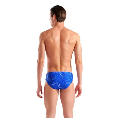 Чоловічі плавки Arena FIREFLOW SWIM BRIEFS