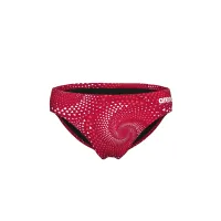 Чоловічі плавки Arena FIREFLOW SWIM BRIEFS