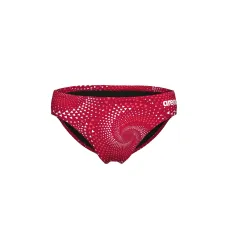 Чоловічі плавки Arena FIREFLOW SWIM BRIEFS