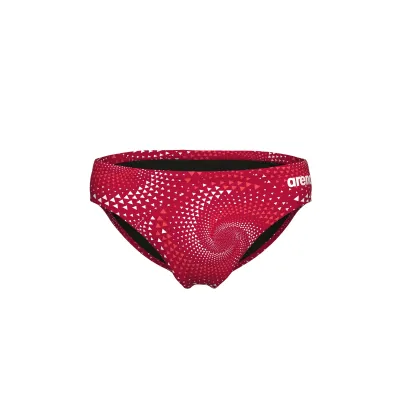 Чоловічі плавки Arena FIREFLOW SWIM BRIEFS